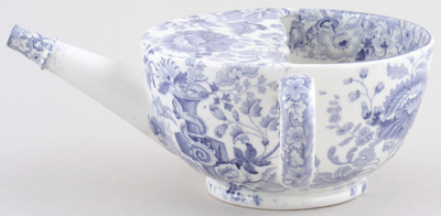 Feeding Cup c1830